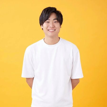 就活系YouTubeを運営、福田駿氏をゲストに迎えたオンラインイベントをアーカイブ配信