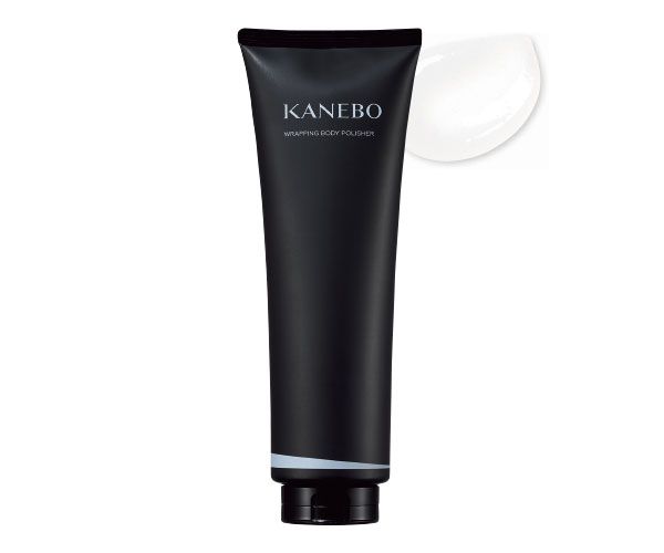 ラッピング ボディ ポリッシャー