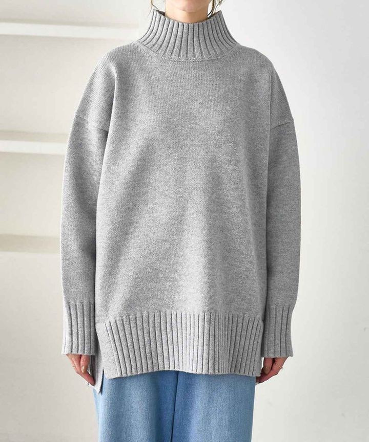 画像3: 出典：ROPÉ PICNIC