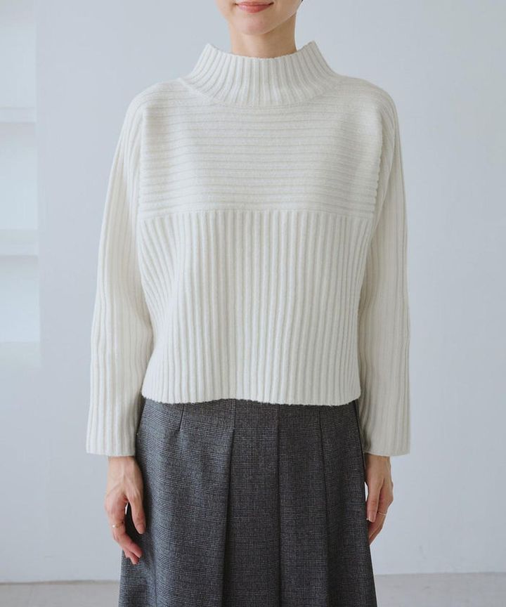 画像1: 出典：ROPÉ PICNIC