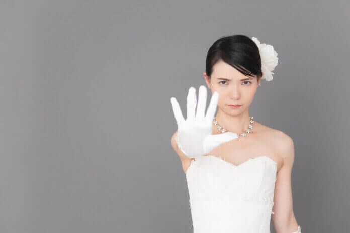 尽くしすぎて失敗する5つの理由と脱・尽くす女になる解決策