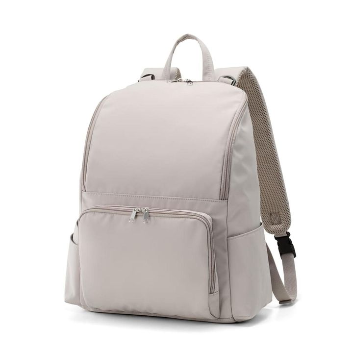 画像1: 出典：ワークマン