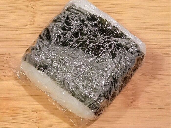 豆腐のミニパック捨てないで！「こんなシンデレラフィットある！？」じゃんじゃん量産できますよ♪