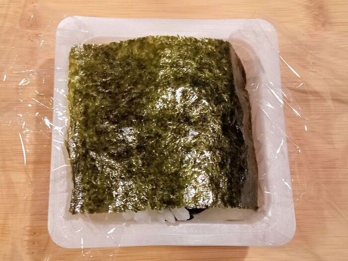 豆腐のミニパック捨てないで！「こんなシンデレラフィットある！？」じゃんじゃん量産できますよ♪