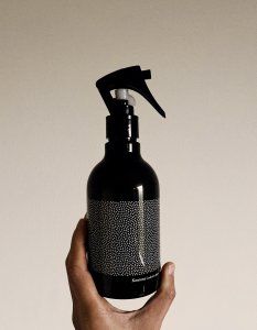 2025年のお買い物をふり返ってみる日【FUDGENA：おおえさきの週末京都クリップ vol.19】