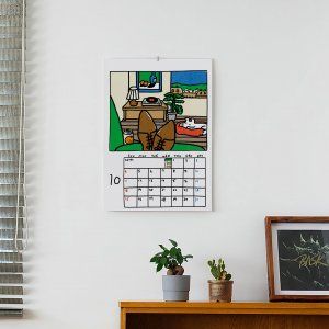 2025年のお買い物をふり返ってみる日【FUDGENA：おおえさきの週末京都クリップ vol.19】