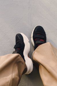 2025年のお買い物をふり返ってみる日【FUDGENA：おおえさきの週末京都クリップ vol.19】