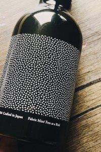 2025年のお買い物をふり返ってみる日【FUDGENA：おおえさきの週末京都クリップ vol.19】