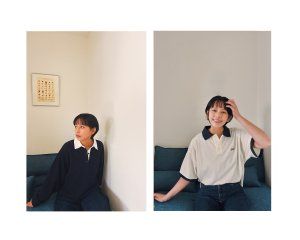 2025年のお買い物をふり返ってみる日【FUDGENA：おおえさきの週末京都クリップ vol.19】