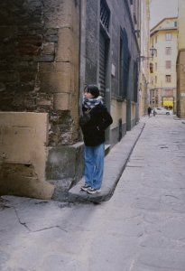 2025年のお買い物をふり返ってみる日【FUDGENA：おおえさきの週末京都クリップ vol.19】