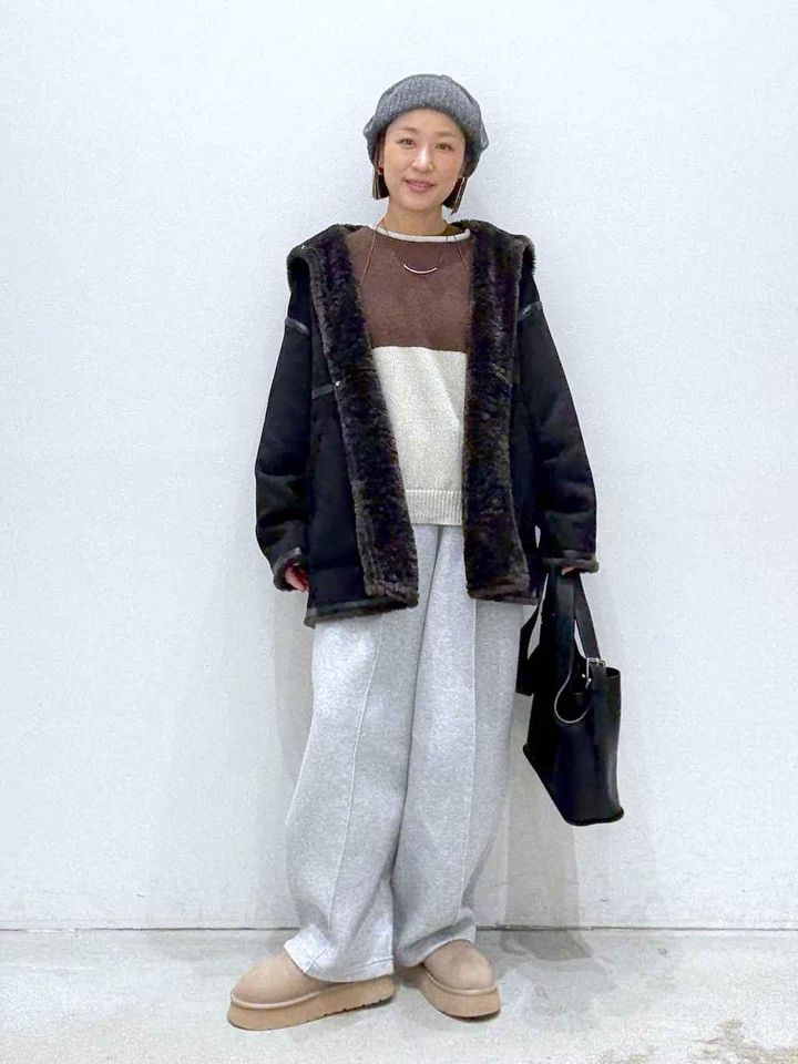 画像1: 出典：and ST