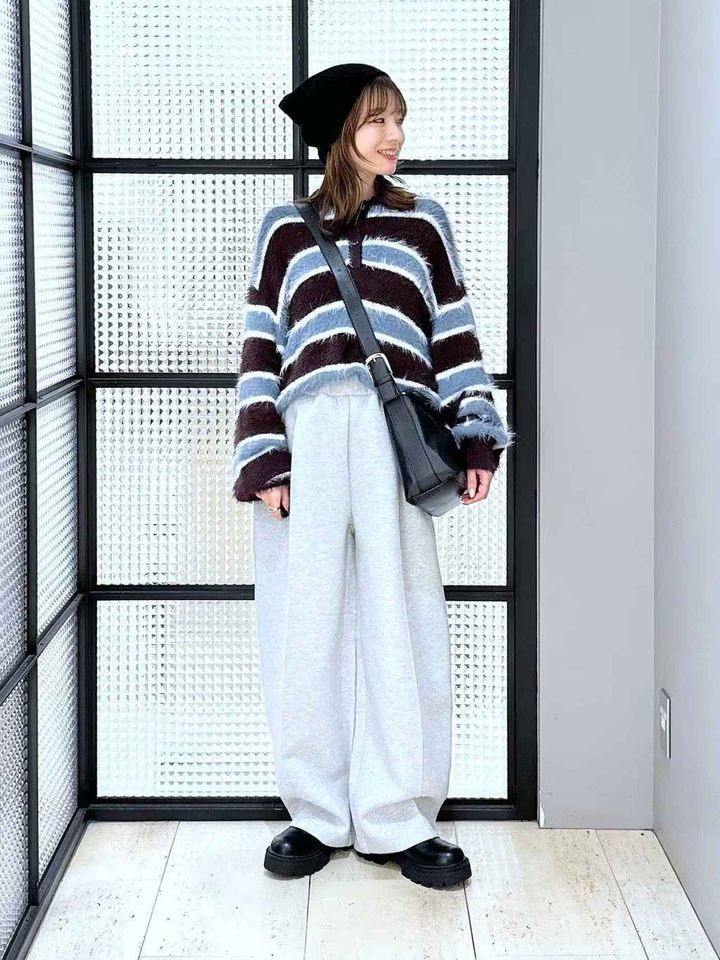 画像2: 出典：and ST