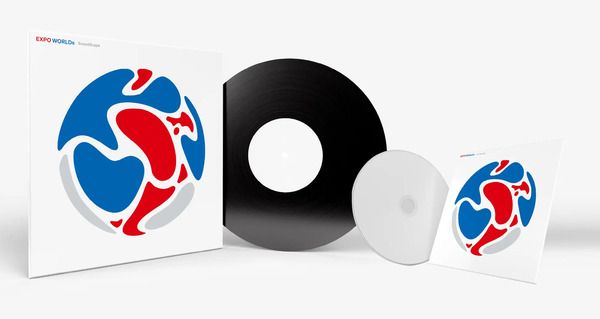 大阪・関西万博の屋外サウンドスケープを未来に残す、クラファンプロジェクト始動！