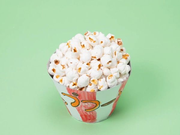 【福岡県粕屋町】「第50回ゆうちょアイデア貯金箱コンクール」の入賞作品展示会を開催！イベントも実施