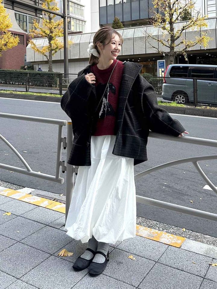 画像3: 出典：and ST