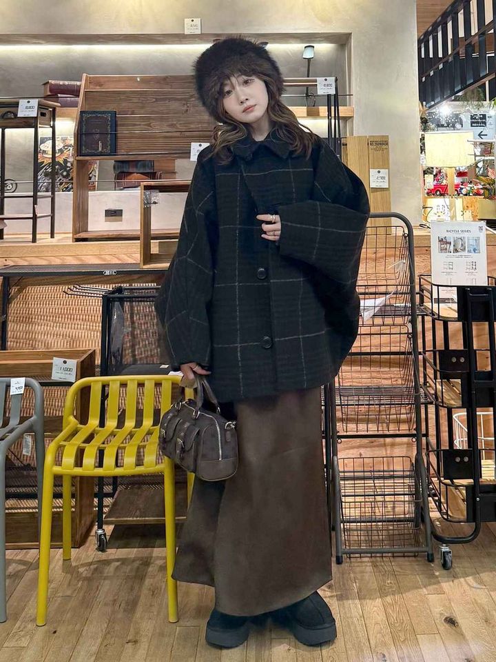 画像1: 出典：and ST