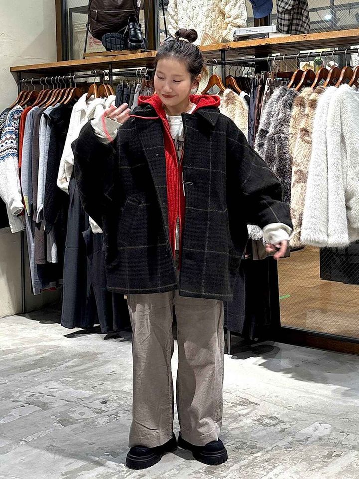 画像2: 出典：and ST