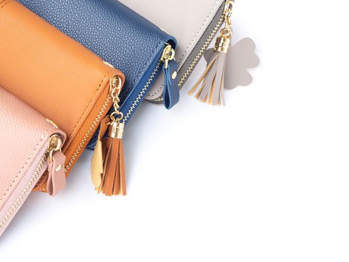 「色は強すぎないこと」が絶対条件