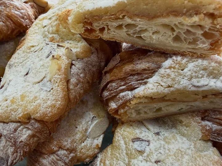 画像2: 出典：Instagram