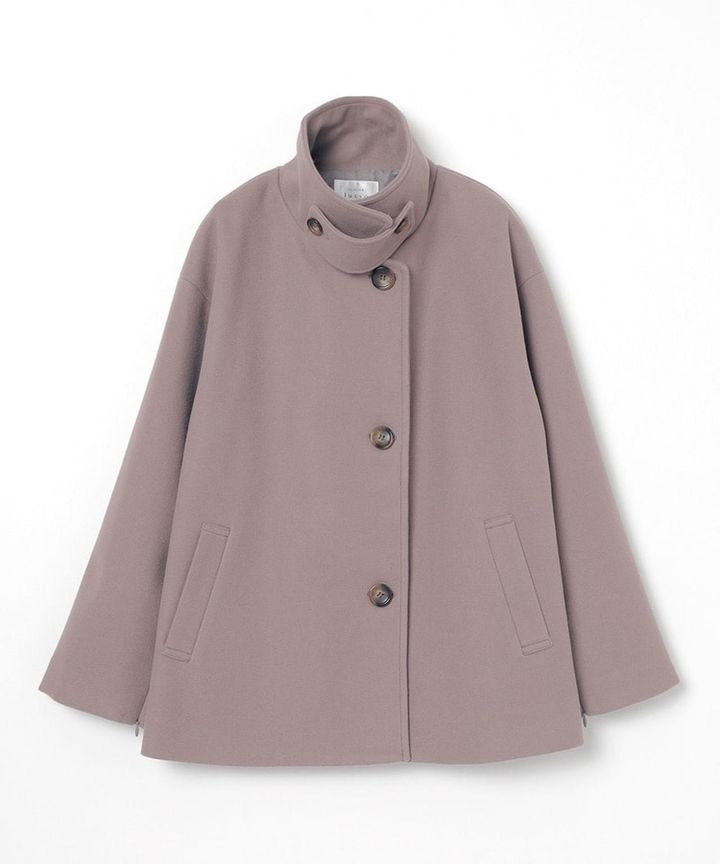 画像1: 出典：ハニーズ