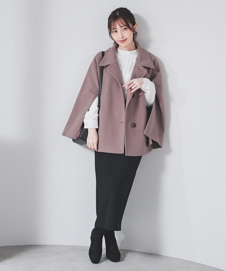 画像2: 出典：ハニーズ