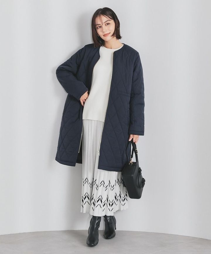 画像4: 出典：ハニーズ