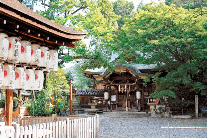 新春のアート＆カフェさんぽ♪京都よりみちこみち 平安神宮と岡崎通【後編】