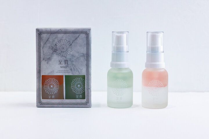 新春のアート＆カフェさんぽ♪京都よりみちこみち 平安神宮と岡崎通【後編】