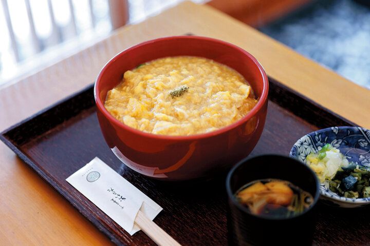 新春のアート＆カフェさんぽ♪京都よりみちこみち 平安神宮と岡崎通【後編】