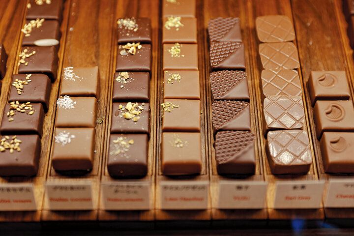 新春のアート＆カフェさんぽ♪京都よりみちこみち 平安神宮と岡崎通【後編】