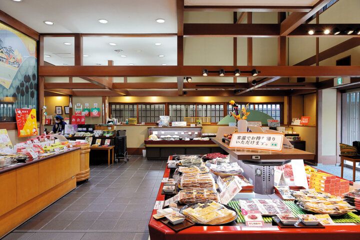 新春のアート＆カフェさんぽ♪京都よりみちこみち 平安神宮と岡崎通【後編】