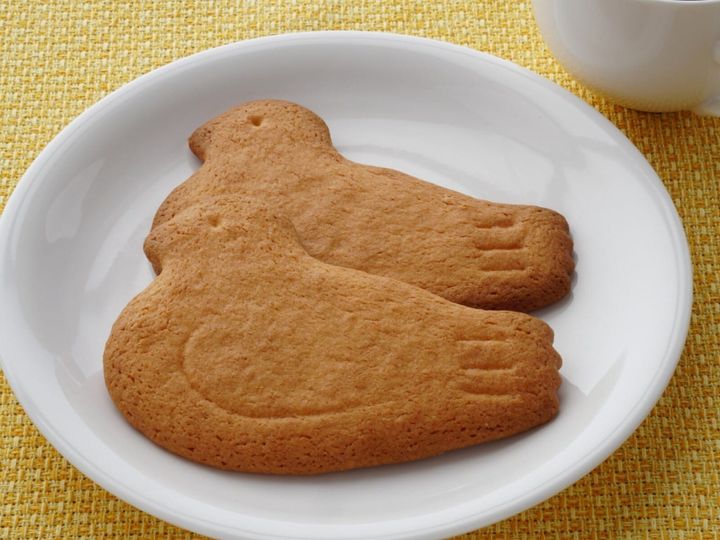 All About ニュース編集部が全国250人を対象に実施した「神奈川県のお土産（値段別）に関するアンケート」の調査結果から、大切な人に送りたい「神奈川県の2000円以上のお土産」ランキングを発表！ 2位「鳩サブレー（豊島屋）」を抑えた1位は？