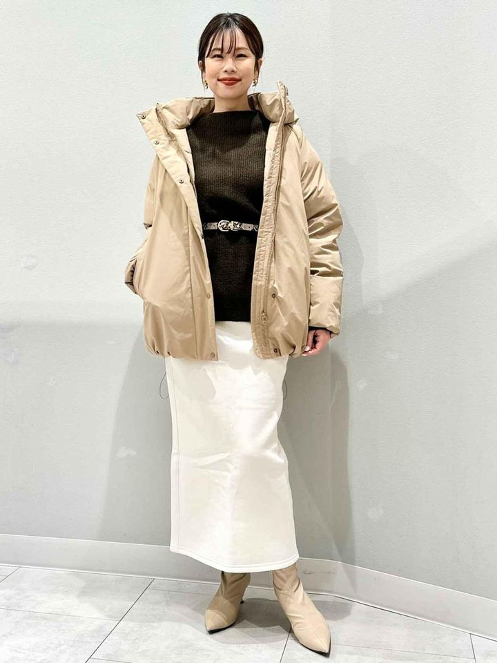 画像2: 出典：GU