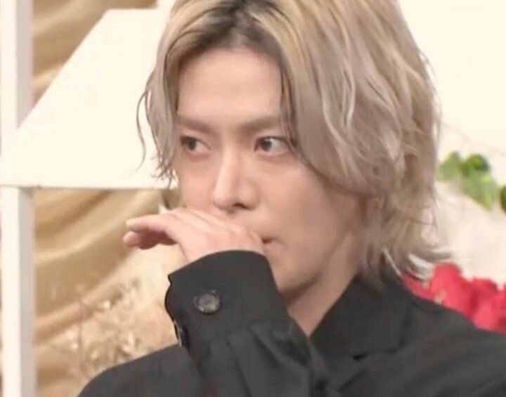 【写真・画像】NCT 127ユウタ、幽体離脱で「空飛べるわ」と思った瞬間に黒い影が…「出てたら多分死んでた」衝撃体験にスタジオ絶句 1枚目