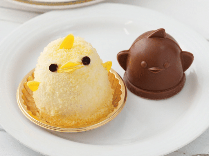 All About ニュース編集部は「帰省時の手土産」に関する独自のアンケート調査を実施し、「帰省時の手土産にしたい愛知県のお土産」ランキングを作成。どの商品がトップを獲得したのでしょうか？（サムネイル画像出典：「ぴよりん」公式Instagram）