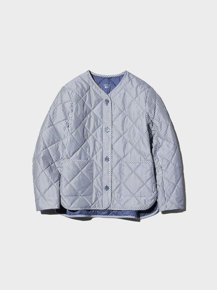 画像1: 出典：ユニクロ