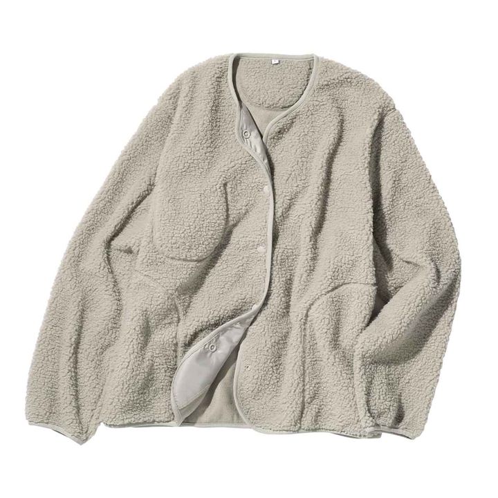 画像1: 出典：ワークマン