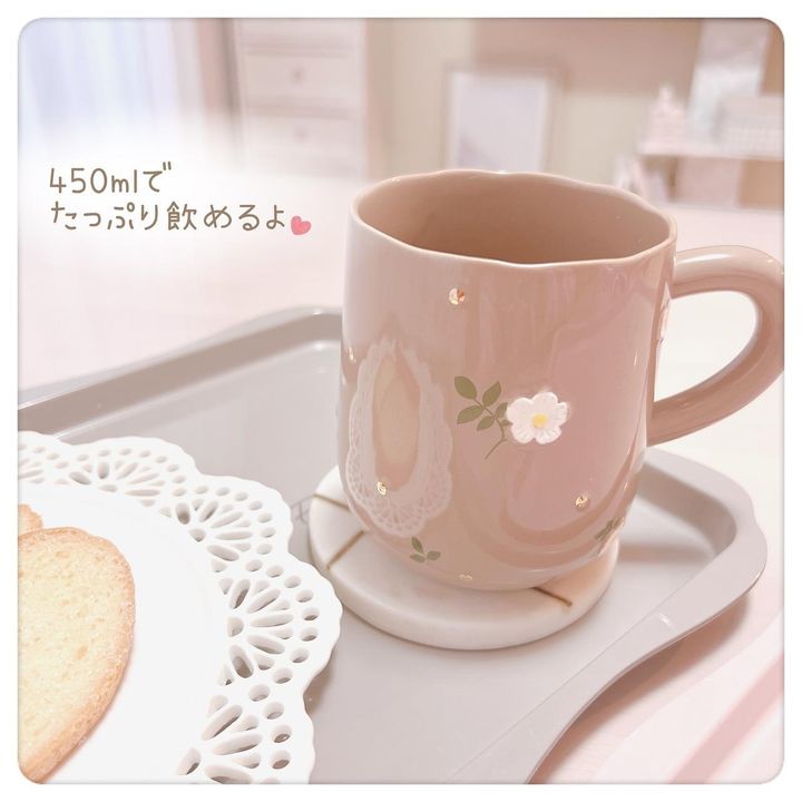 画像2: 出典：Instagram