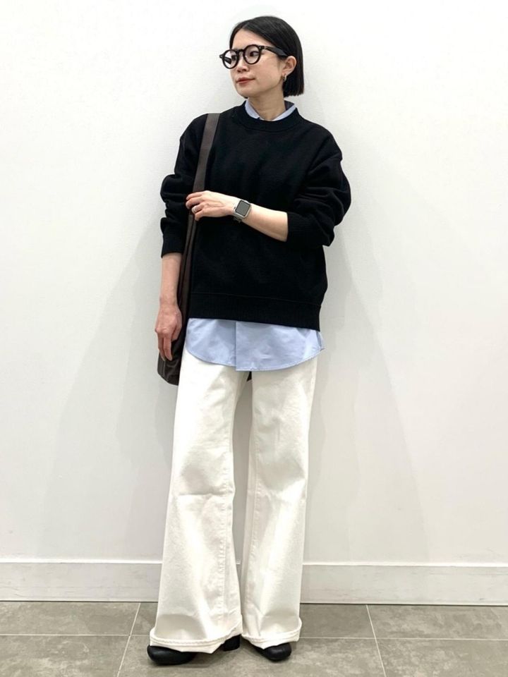 画像2: 出典：GU