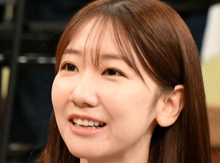 【写真・画像】M-1ファイナリスト、打ち合わせに遅刻＆あくび連発…やる気の無い態度に柏木由紀「信じられない」「ナメてるんですか？」とドン引き 1枚目