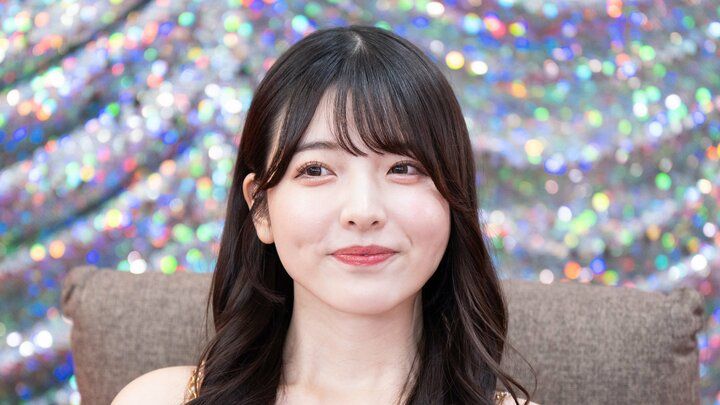 【写真・画像】伝説の“こたつ美女”が3年ぶり復活！ セクシーご褒美への矢部＆岡村の執念に山里感心「…ナインティナイン！」 1枚目