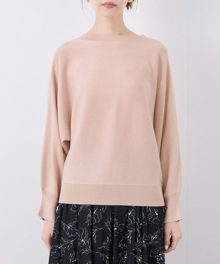 画像3: 出典：ROPÉ PICNIC