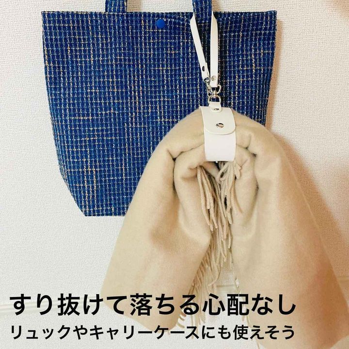 画像4: 出典：Instagram