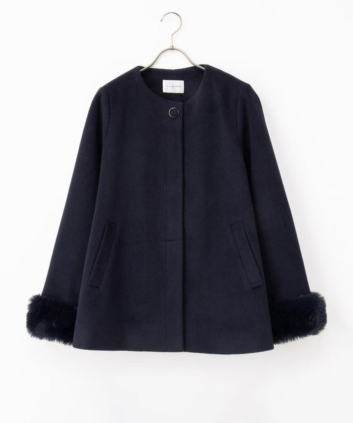 画像4: 出典：ハニーズ