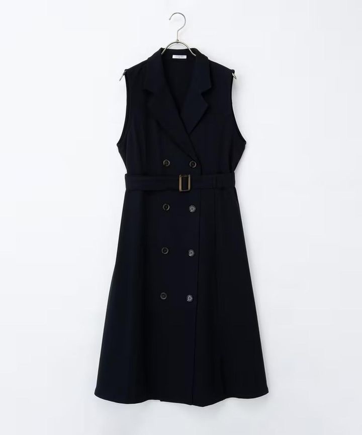 画像3: 出典：ハニーズ