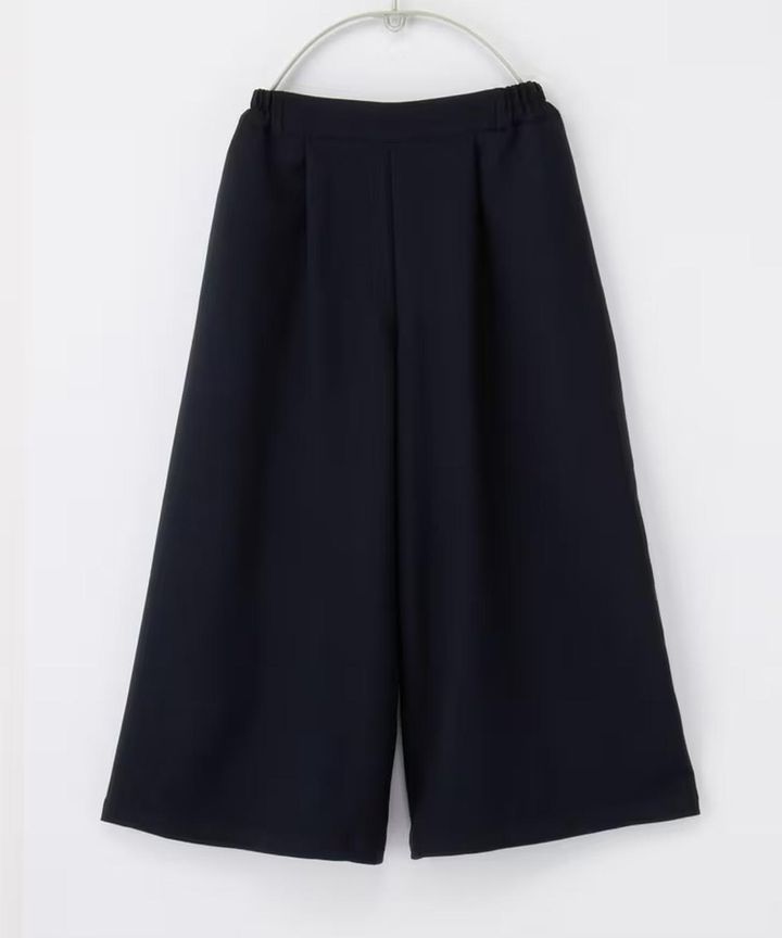 画像2: 出典：ハニーズ