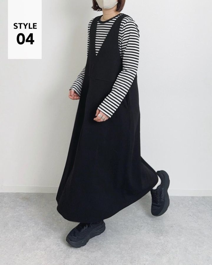 画像2: 出典：Instagram