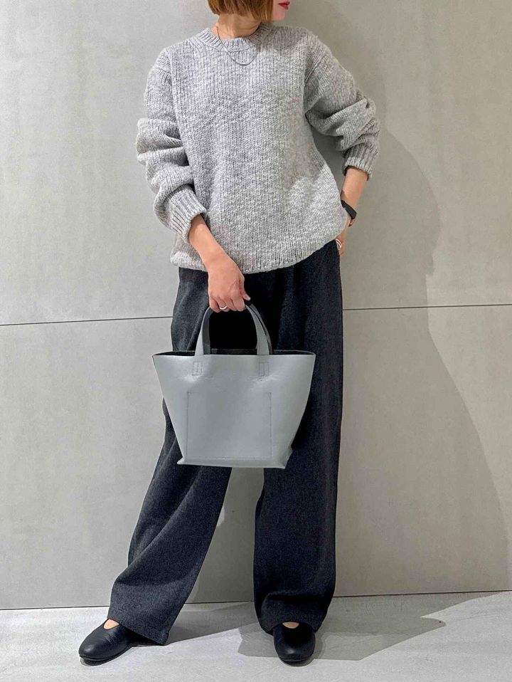 画像3: 出典：Instagram