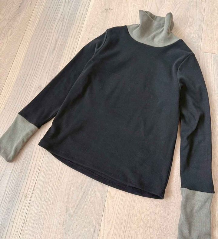 画像3: 出典：SEASON REASON by Lin.&Red