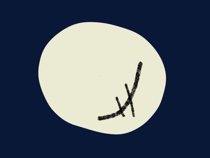 50代のための心理テスト